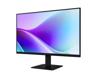 Samsung 27