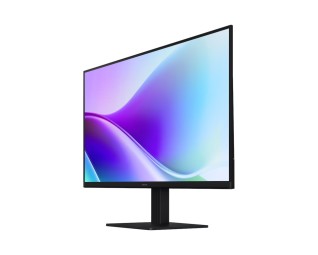 Samsung 27