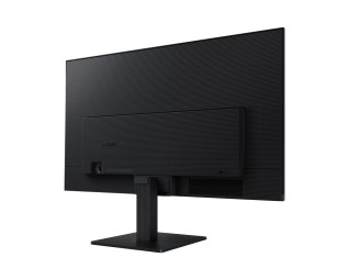 Samsung 27