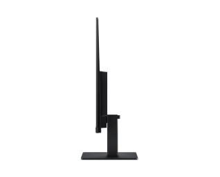 Samsung 27