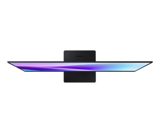 Samsung 27