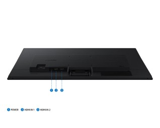 Samsung 27