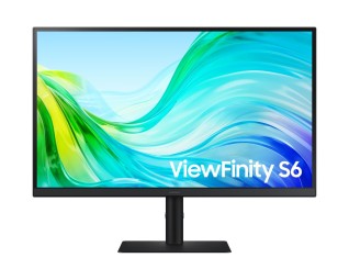 Samsung 27