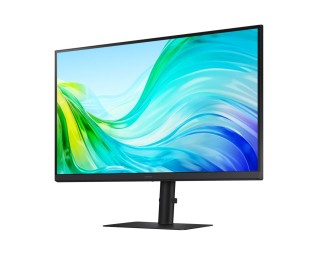 Samsung 27