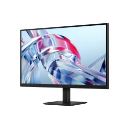 Samsung 27
