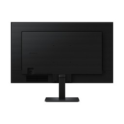 Samsung 27