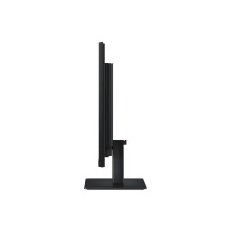 Samsung 27