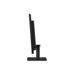 Samsung 27