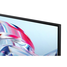 Samsung 27
