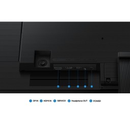 Samsung 27