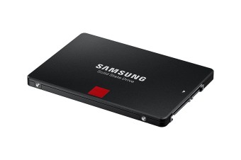 Samsung 2TB 2,5