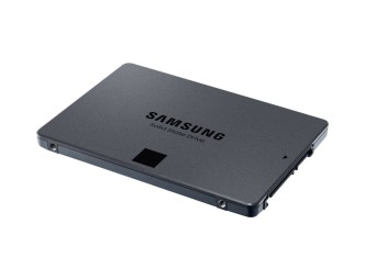 Samsung 2TB 2,5