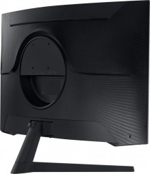 Samsung 31,5