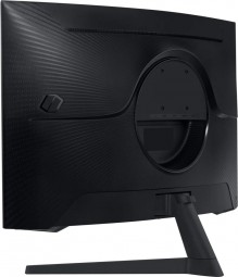 Samsung 31,5