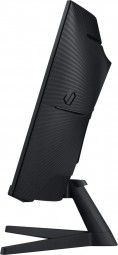 Samsung 31,5