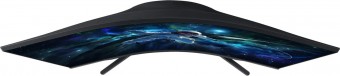 Samsung 31,5