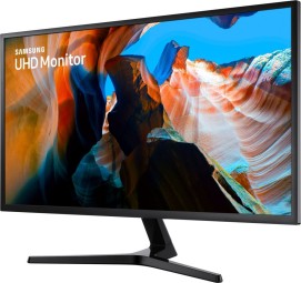 Samsung 31,5