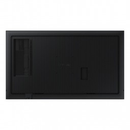 Samsung 32