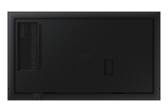 Samsung 32