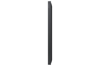Samsung 32