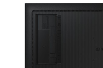 Samsung 32