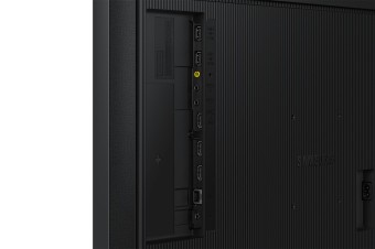 Samsung 32