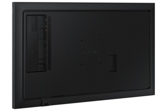 Samsung 32