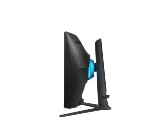 Samsung 32