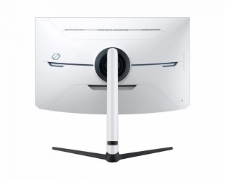Samsung 32
