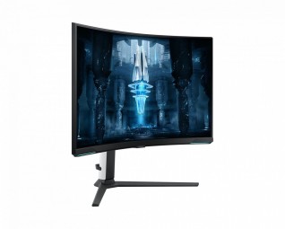 Samsung 32