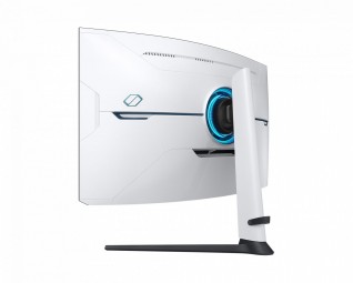 Samsung 32