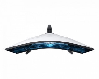 Samsung 32