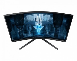 Samsung 32