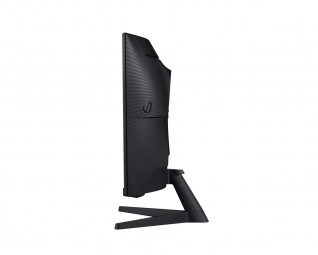 Samsung 32