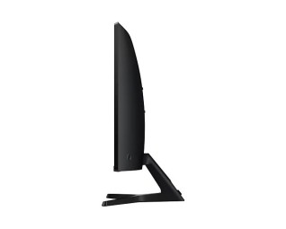 Samsung 32