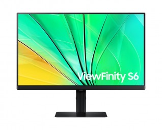 Samsung 32