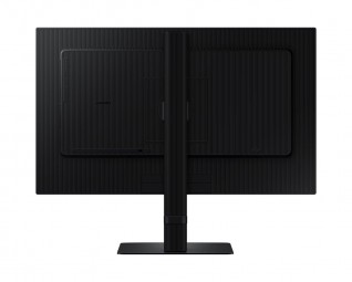 Samsung 32