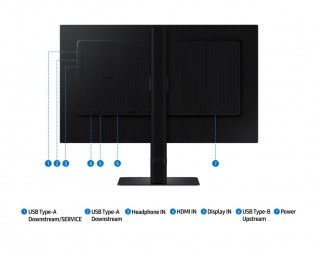 Samsung 32