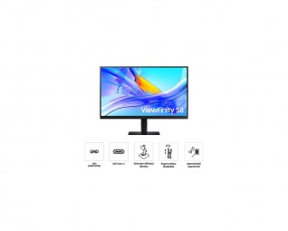 Samsung 32