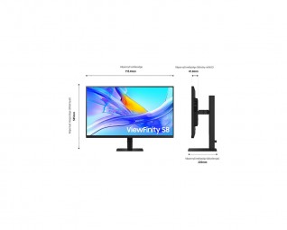 Samsung 32