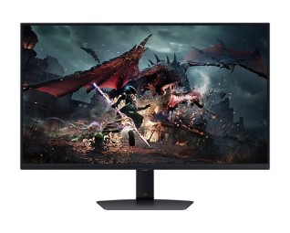 Samsung 32