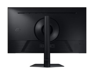 Samsung 32