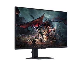 Samsung 32