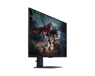 Samsung 32