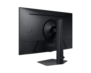 Samsung 32