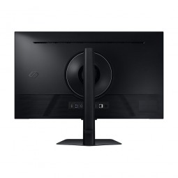 Samsung 32