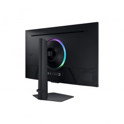 Samsung 32