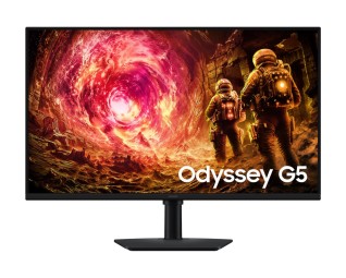 Samsung 32