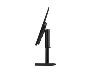 Samsung 32