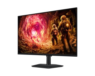 Samsung 32